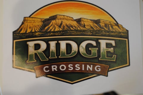 Photo of 1889 Ridge Cove Court, Fruita, CO 81521 (MLS # 20263191)