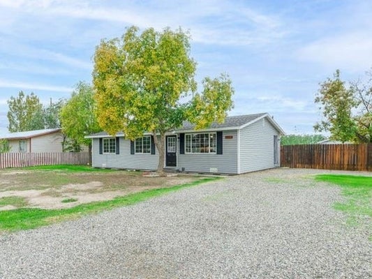 2997 1/2 D 1/4 RD, GRAND JUNCTION, CO 81504 - Image 26f9060f0f4be22a52653539ed3bb2d2/2458653347