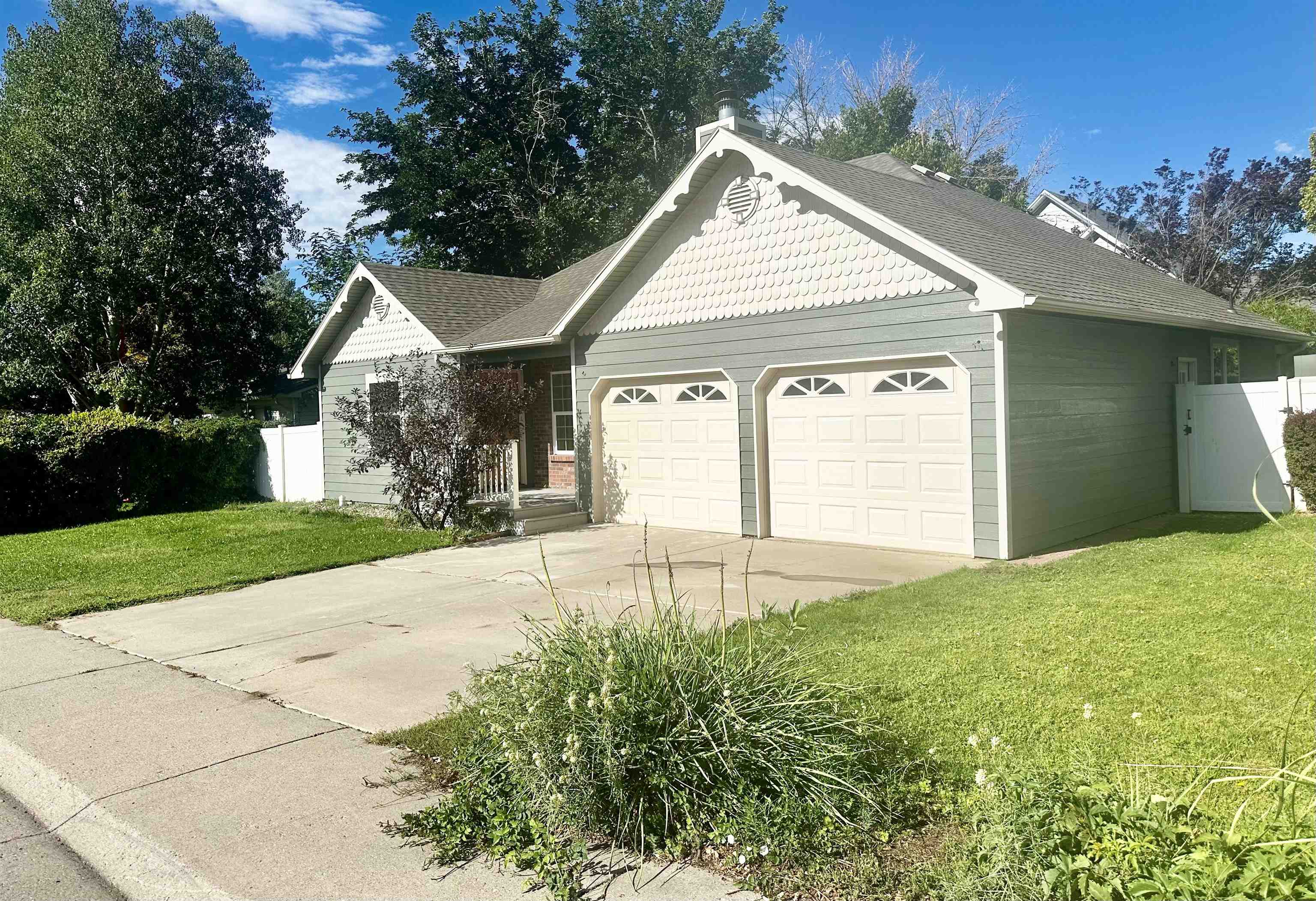 View Palisade, CO 81526 house