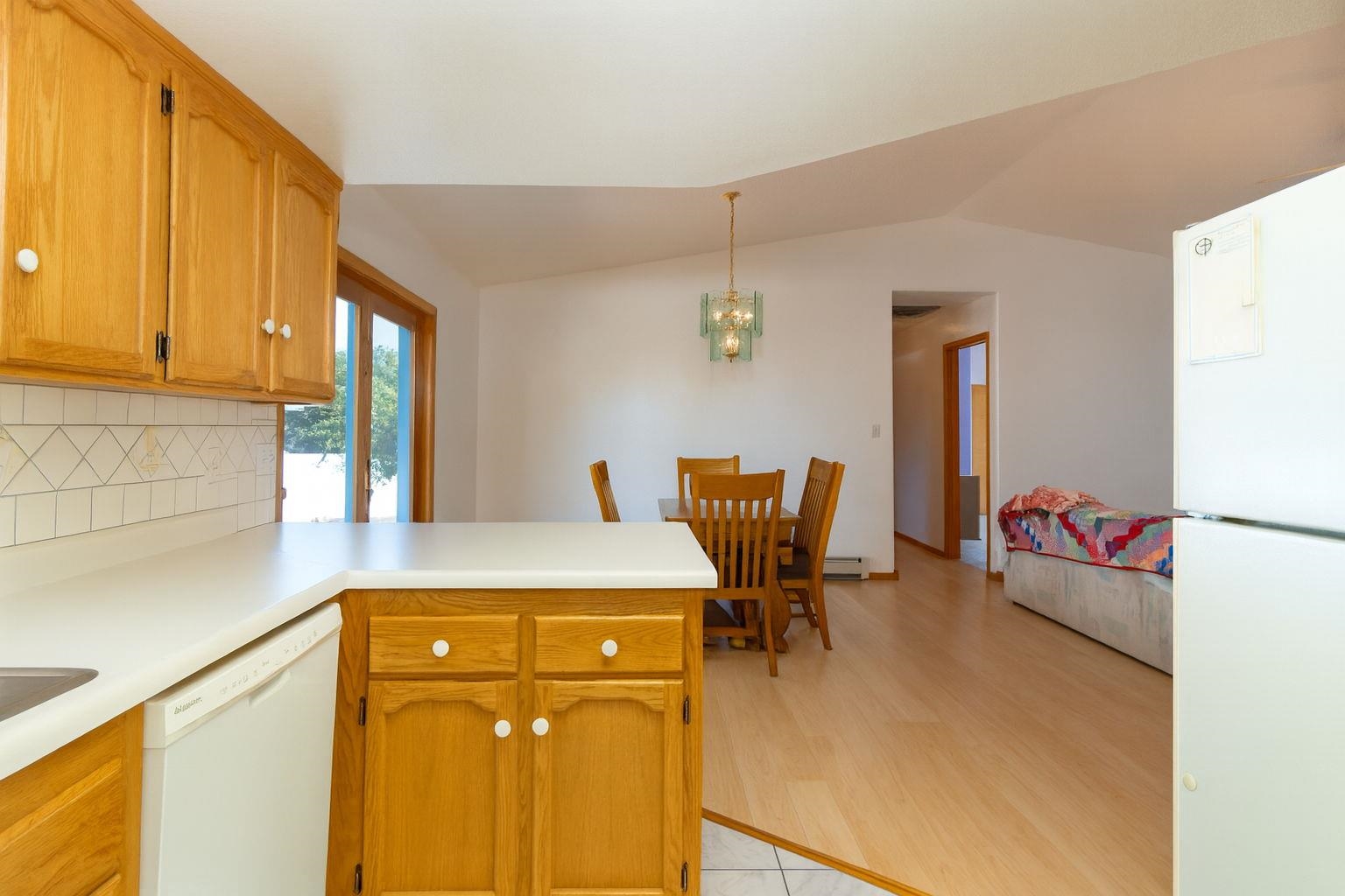 Grand Junction, Colorado 81504, United States, 3 Bedrooms Bedrooms, ,2 BathroomsBathrooms,Residential,Active,200084