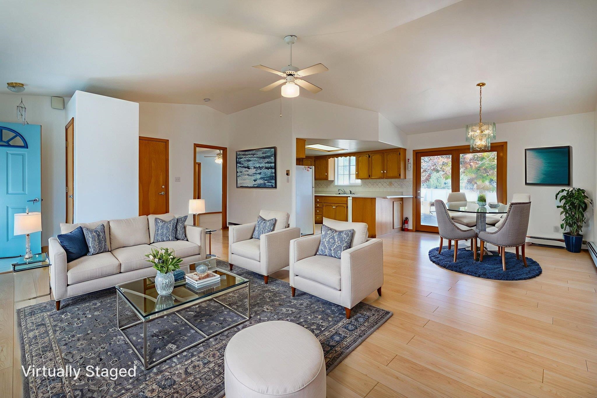 Grand Junction, Colorado 81504, United States, 3 Bedrooms Bedrooms, ,2 BathroomsBathrooms,Residential,Active,200084