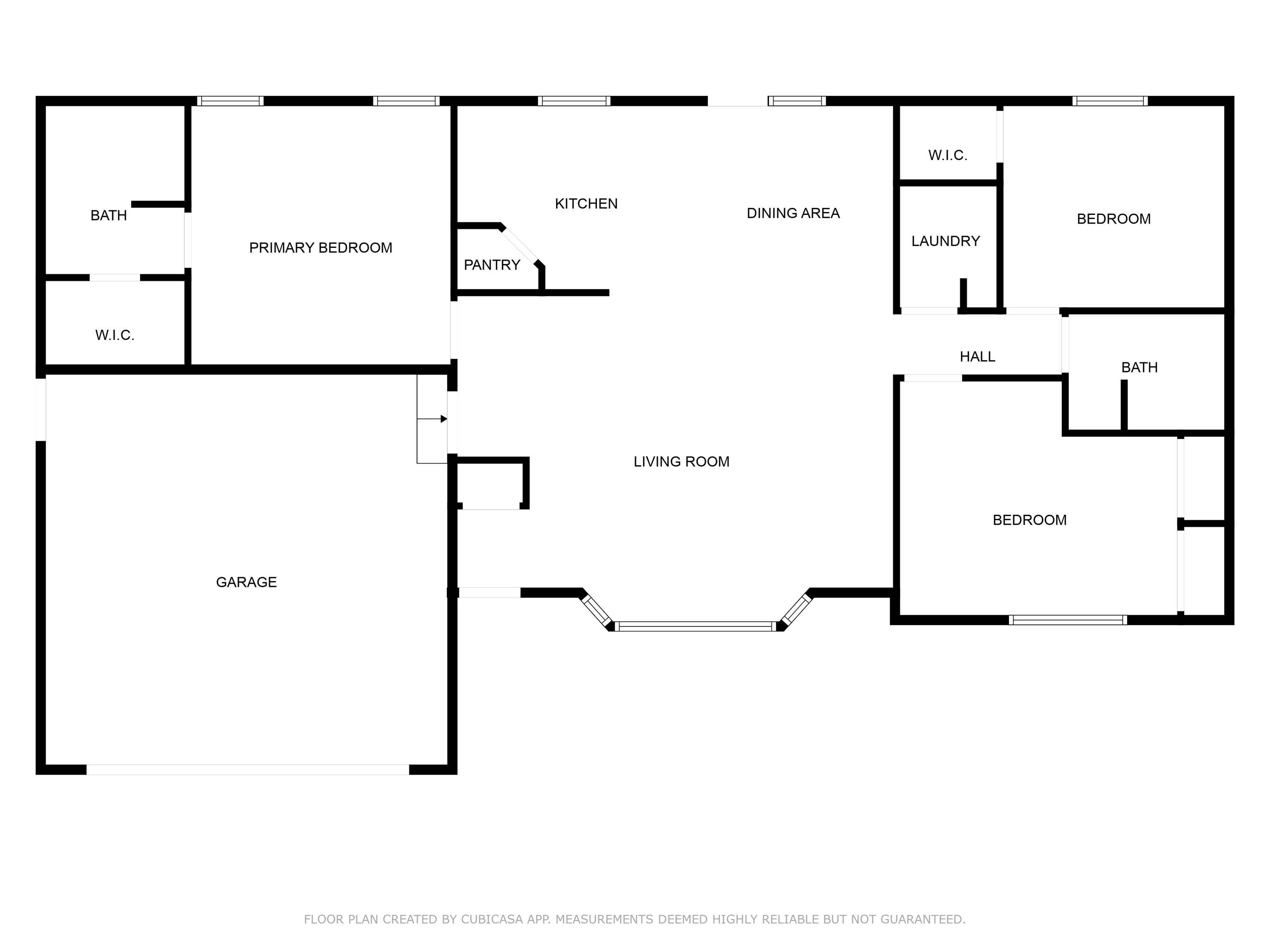 Grand Junction, Colorado 81504, United States, 3 Bedrooms Bedrooms, ,2 BathroomsBathrooms,Residential,Active,200084