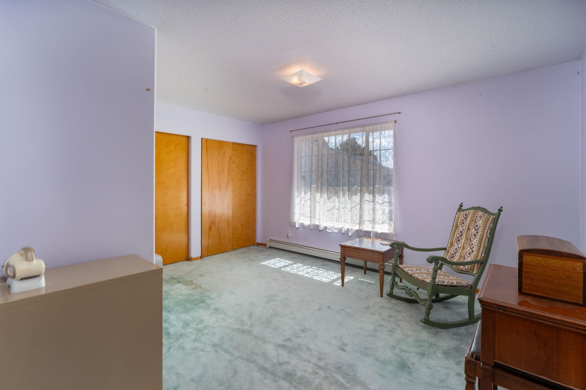 Grand Junction, Colorado 81504, United States, 3 Bedrooms Bedrooms, ,2 BathroomsBathrooms,Residential,Active,200084