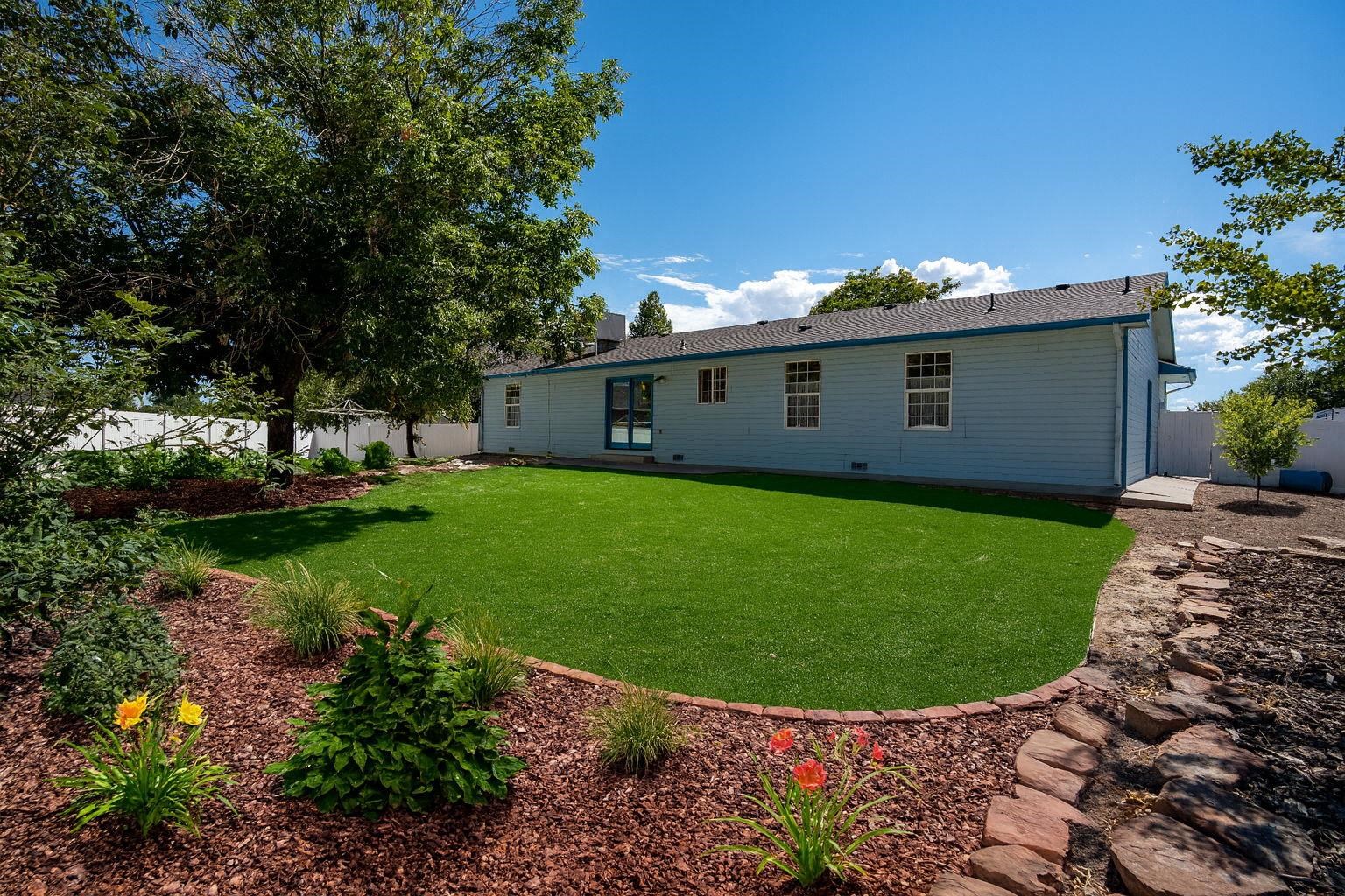 Grand Junction, Colorado 81504, United States, 3 Bedrooms Bedrooms, ,2 BathroomsBathrooms,Residential,Active,200084