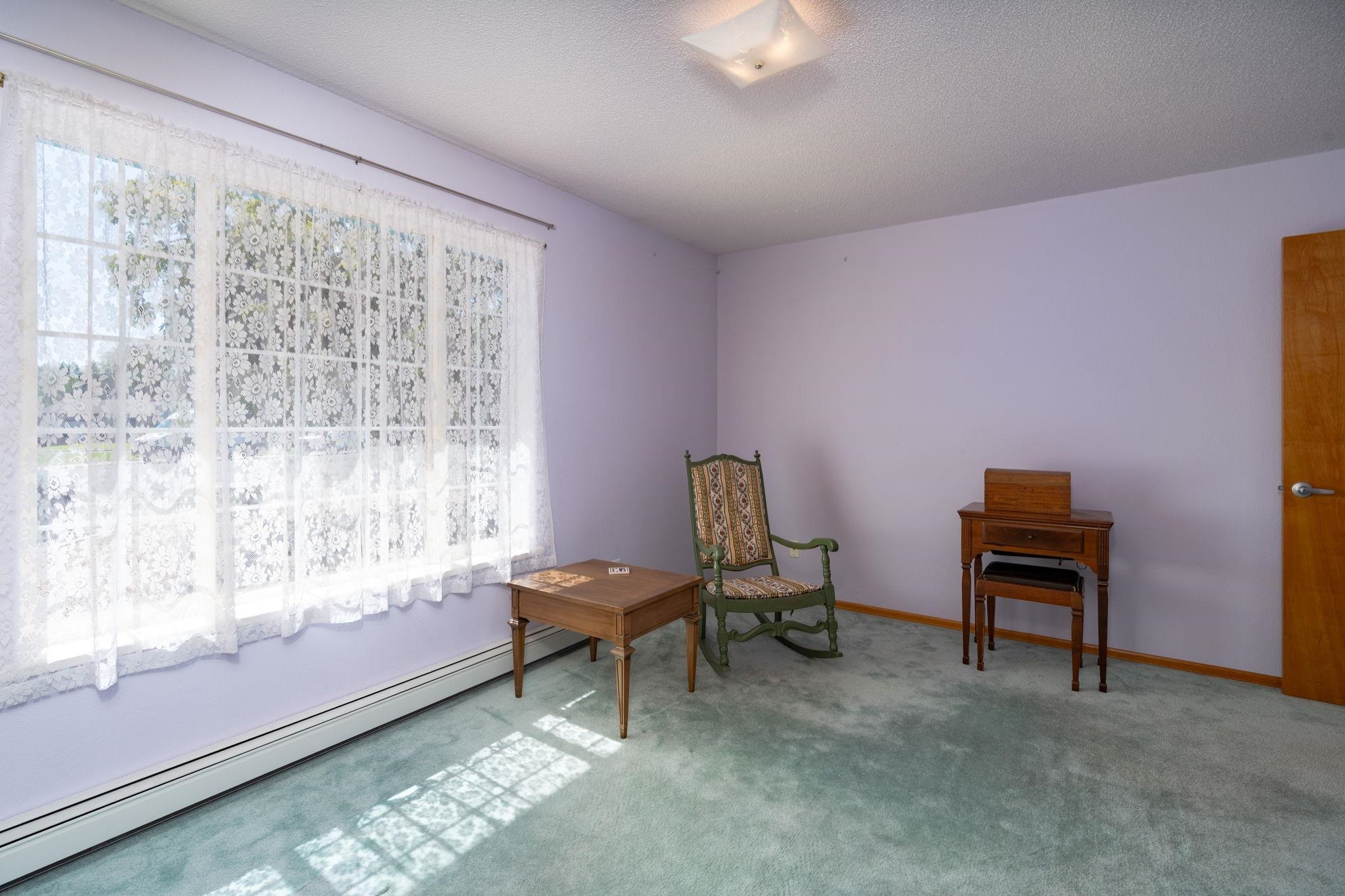 Grand Junction, Colorado 81504, United States, 3 Bedrooms Bedrooms, ,2 BathroomsBathrooms,Residential,Active,200084