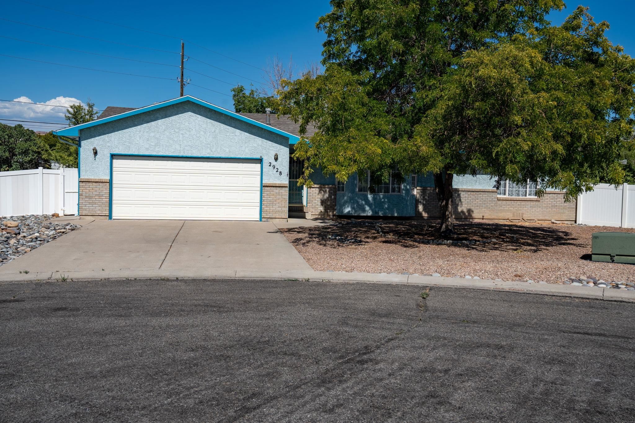 Grand Junction, Colorado 81504, United States, 3 Bedrooms Bedrooms, ,2 BathroomsBathrooms,Residential,Active,200084 Grand Junction, Colorado 81504, United States, 3 Bedrooms Bedrooms, ,2 BathroomsBathrooms,Residential,Active,200084