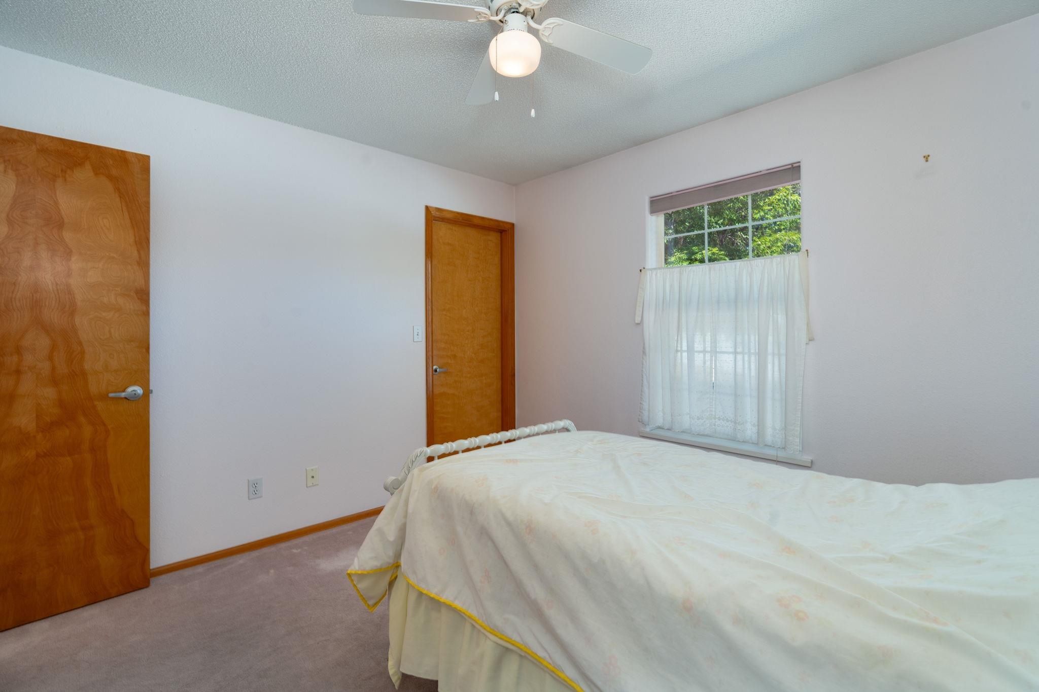 Grand Junction, Colorado 81504, United States, 3 Bedrooms Bedrooms, ,2 BathroomsBathrooms,Residential,Active,200084