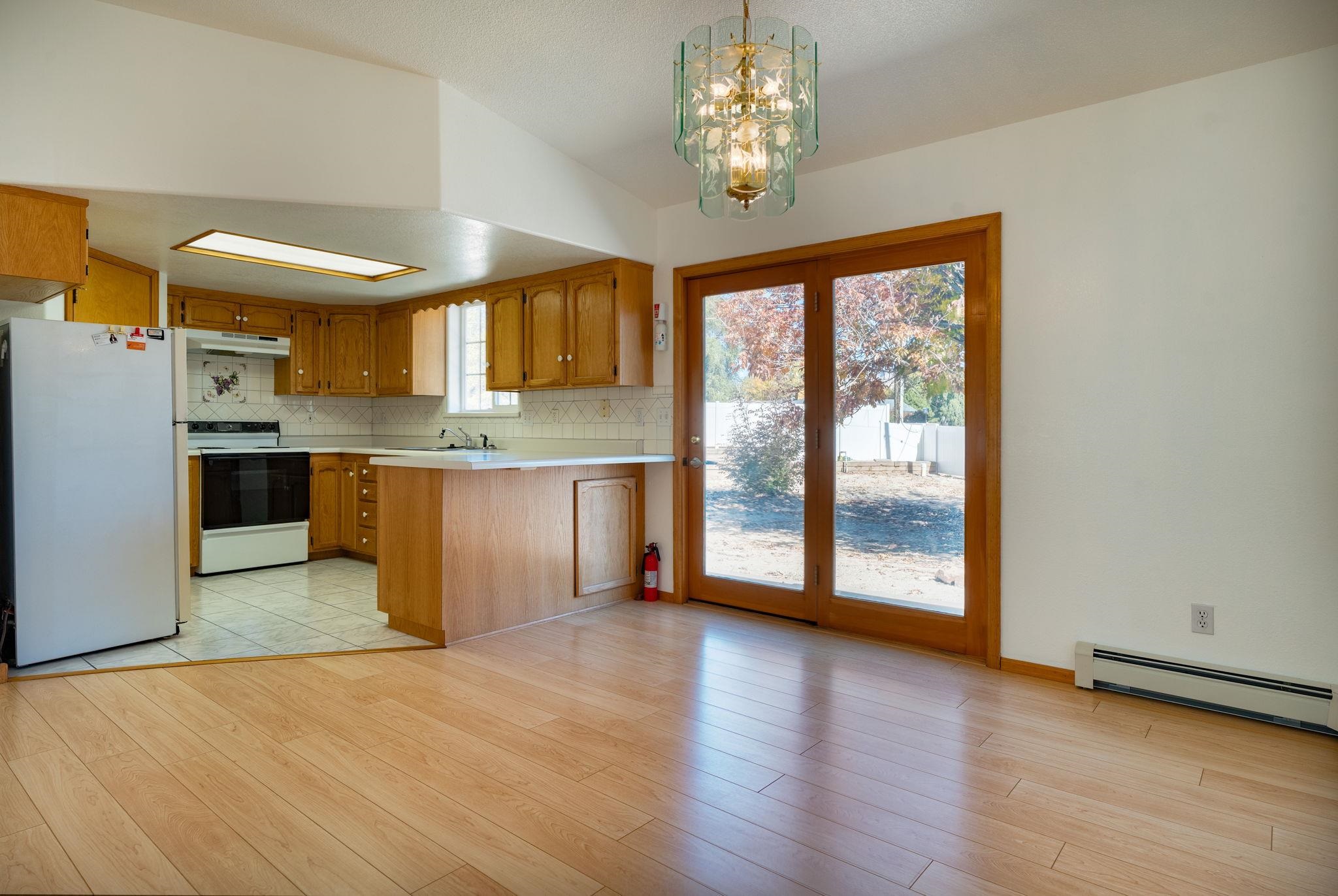 Grand Junction, Colorado 81504, United States, 3 Bedrooms Bedrooms, ,2 BathroomsBathrooms,Residential,Active,200084