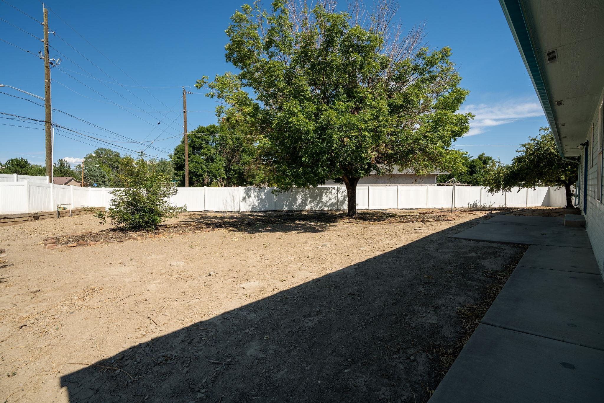 Grand Junction, Colorado 81504, United States, 3 Bedrooms Bedrooms, ,2 BathroomsBathrooms,Residential,Active,200084