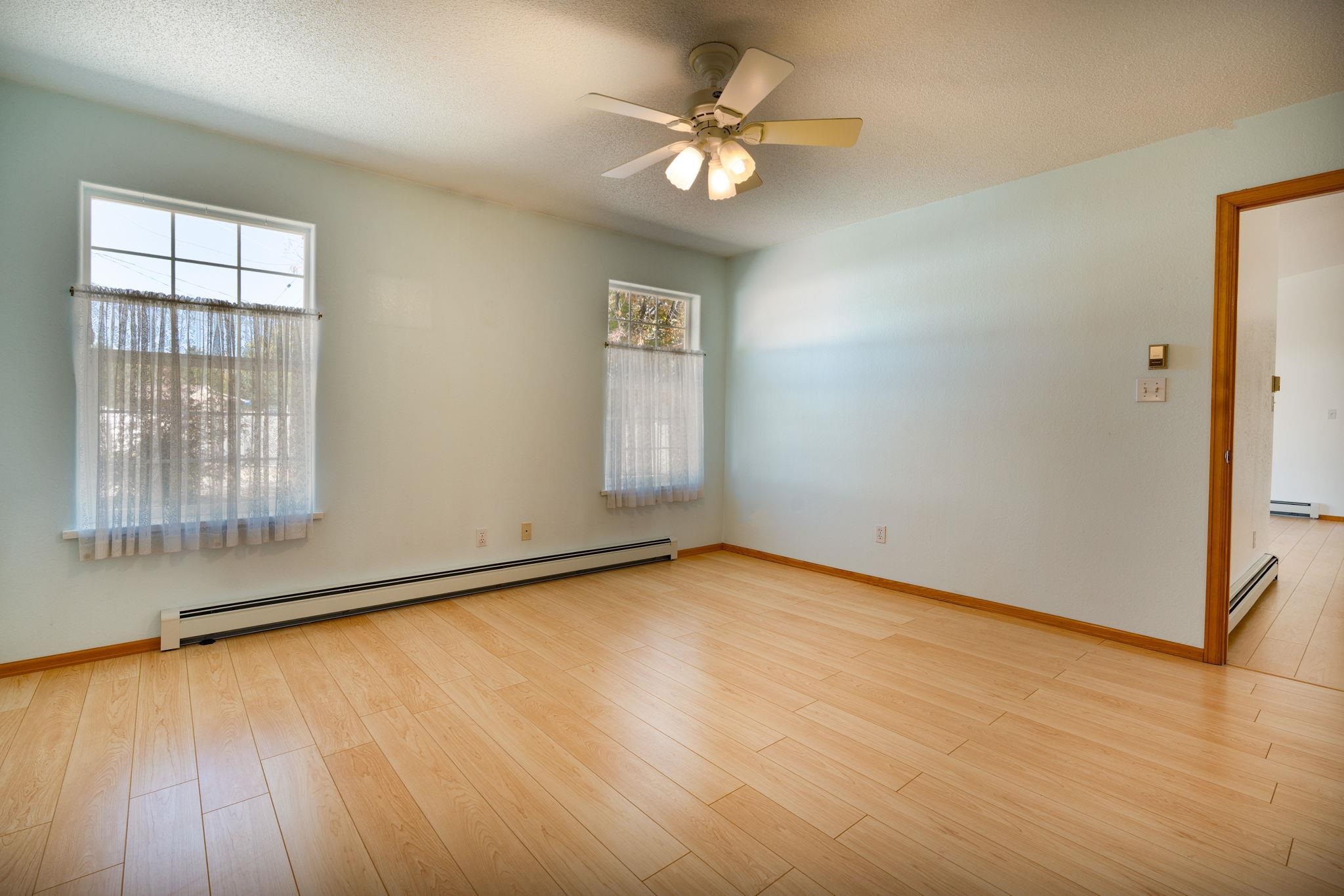 Grand Junction, Colorado 81504, United States, 3 Bedrooms Bedrooms, ,2 BathroomsBathrooms,Residential,Active,200084