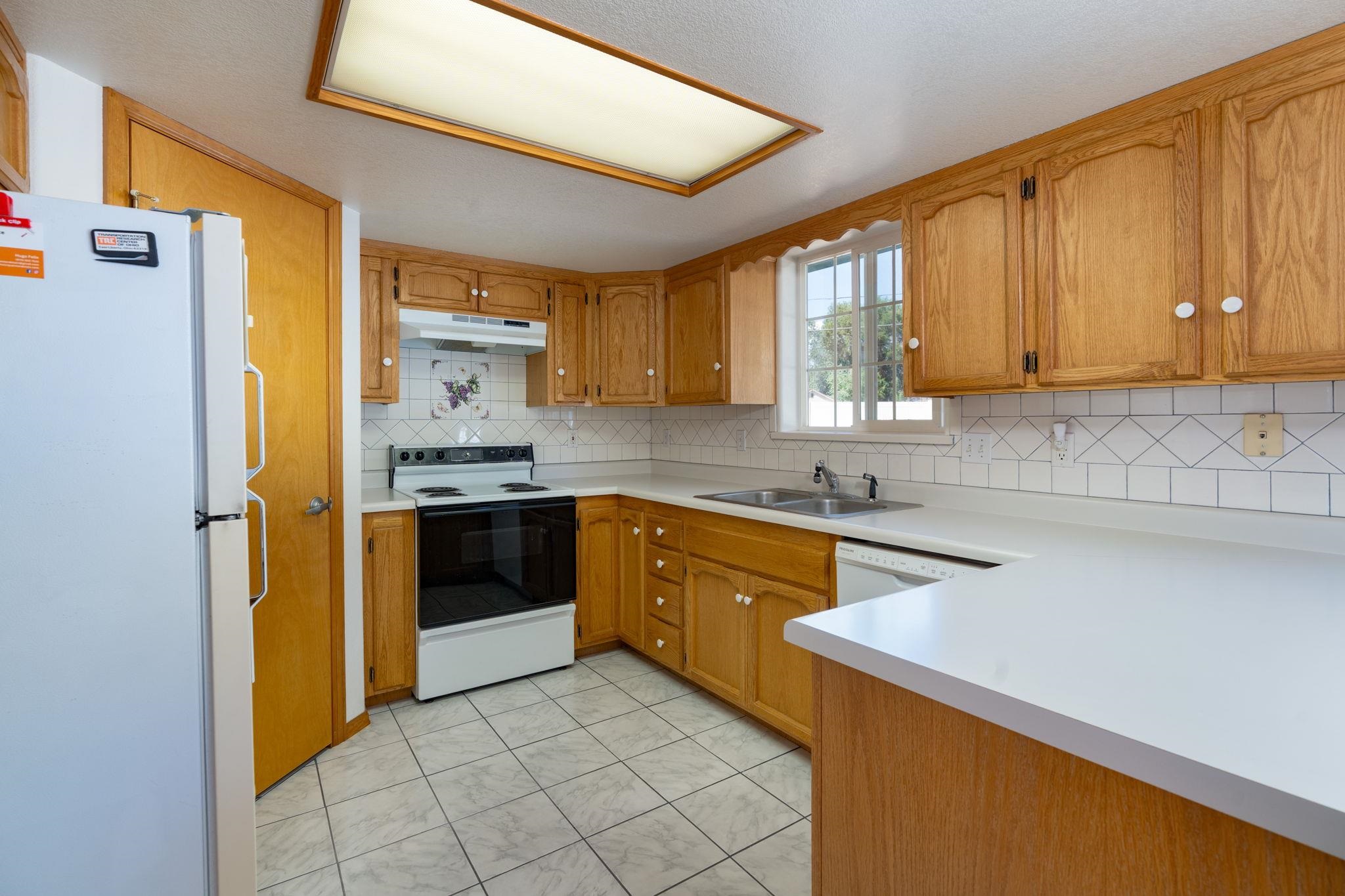 Grand Junction, Colorado 81504, United States, 3 Bedrooms Bedrooms, ,2 BathroomsBathrooms,Residential,Active,200084