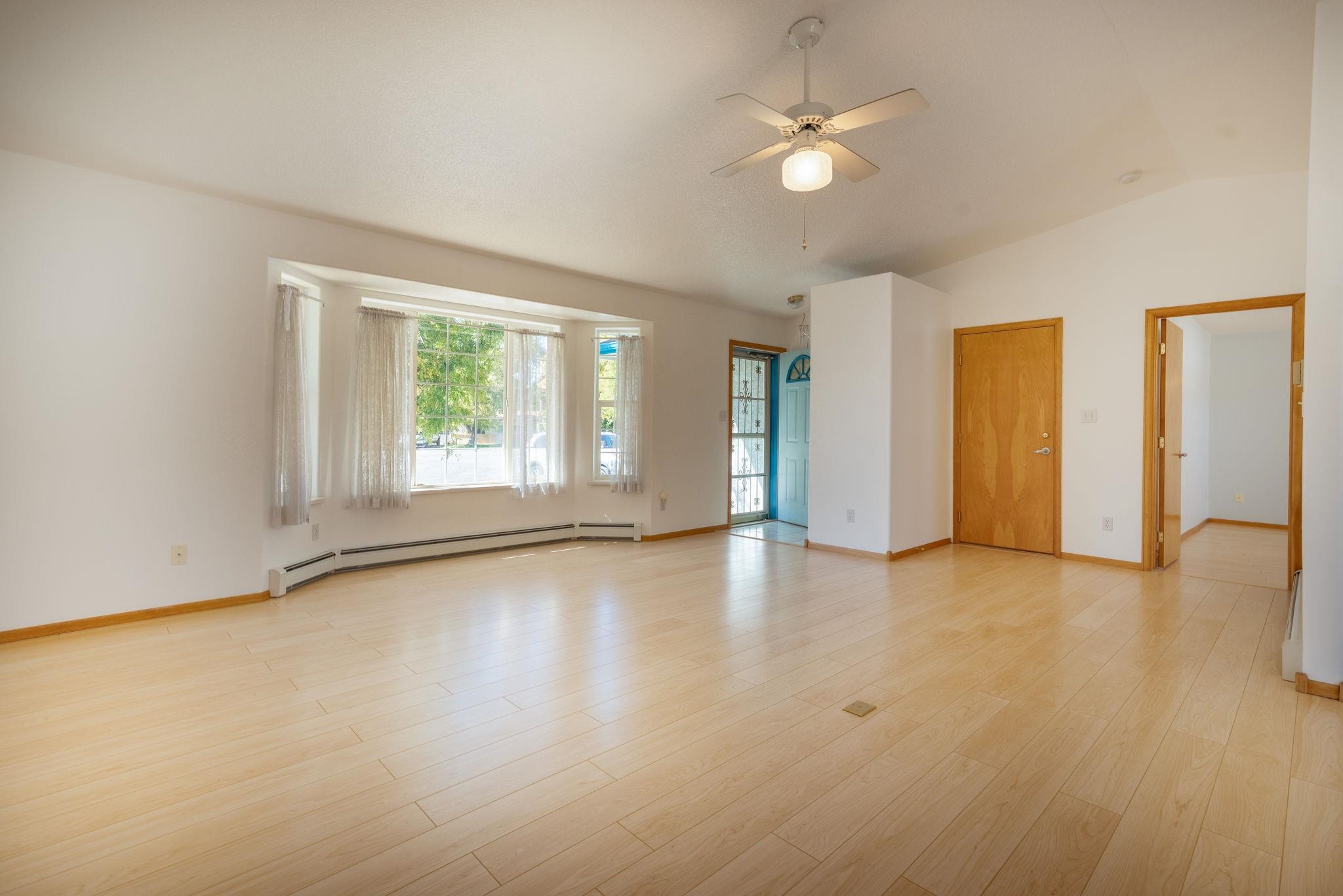 Grand Junction, Colorado 81504, United States, 3 Bedrooms Bedrooms, ,2 BathroomsBathrooms,Residential,Active,200084