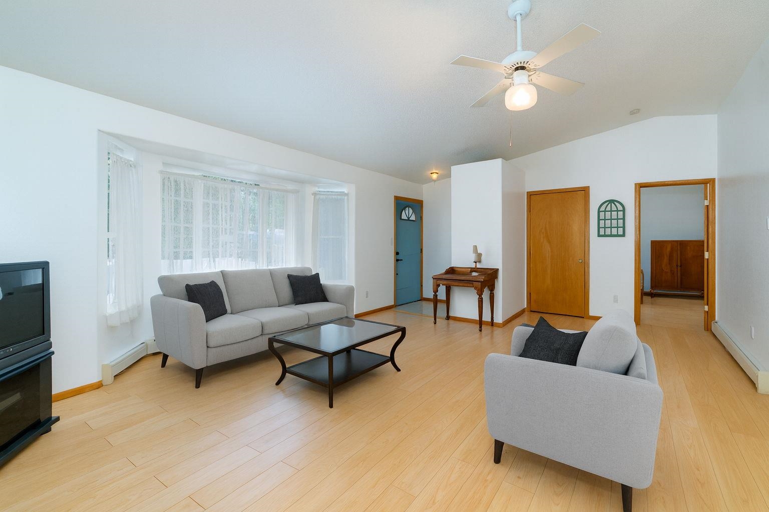 Grand Junction, Colorado 81504, United States, 3 Bedrooms Bedrooms, ,2 BathroomsBathrooms,Residential,Active,200084