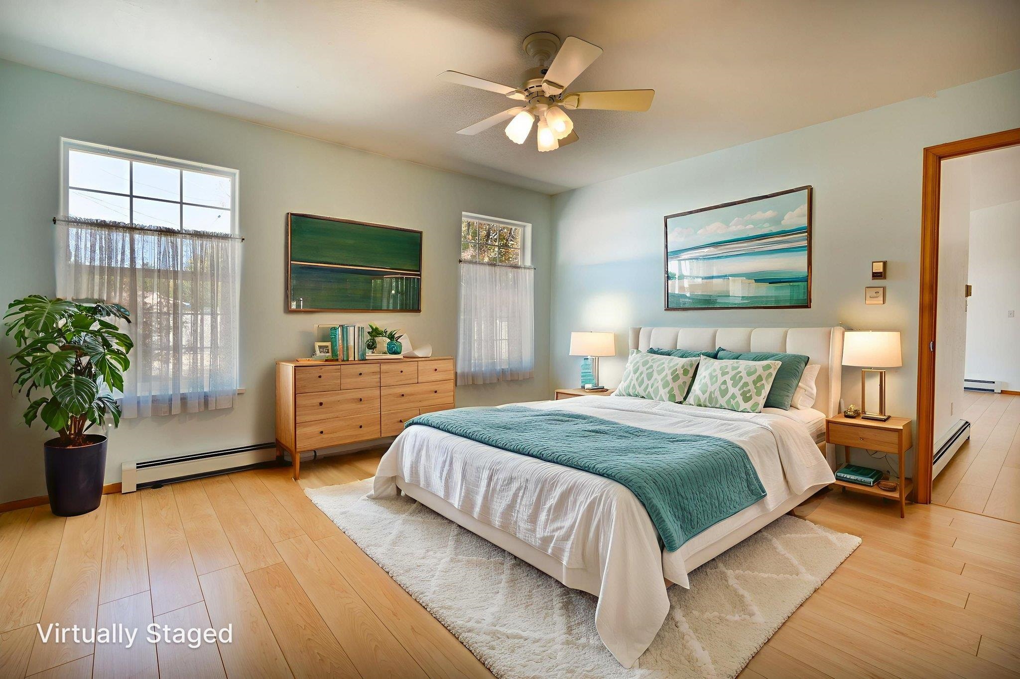 Grand Junction, Colorado 81504, United States, 3 Bedrooms Bedrooms, ,2 BathroomsBathrooms,Residential,Active,200084