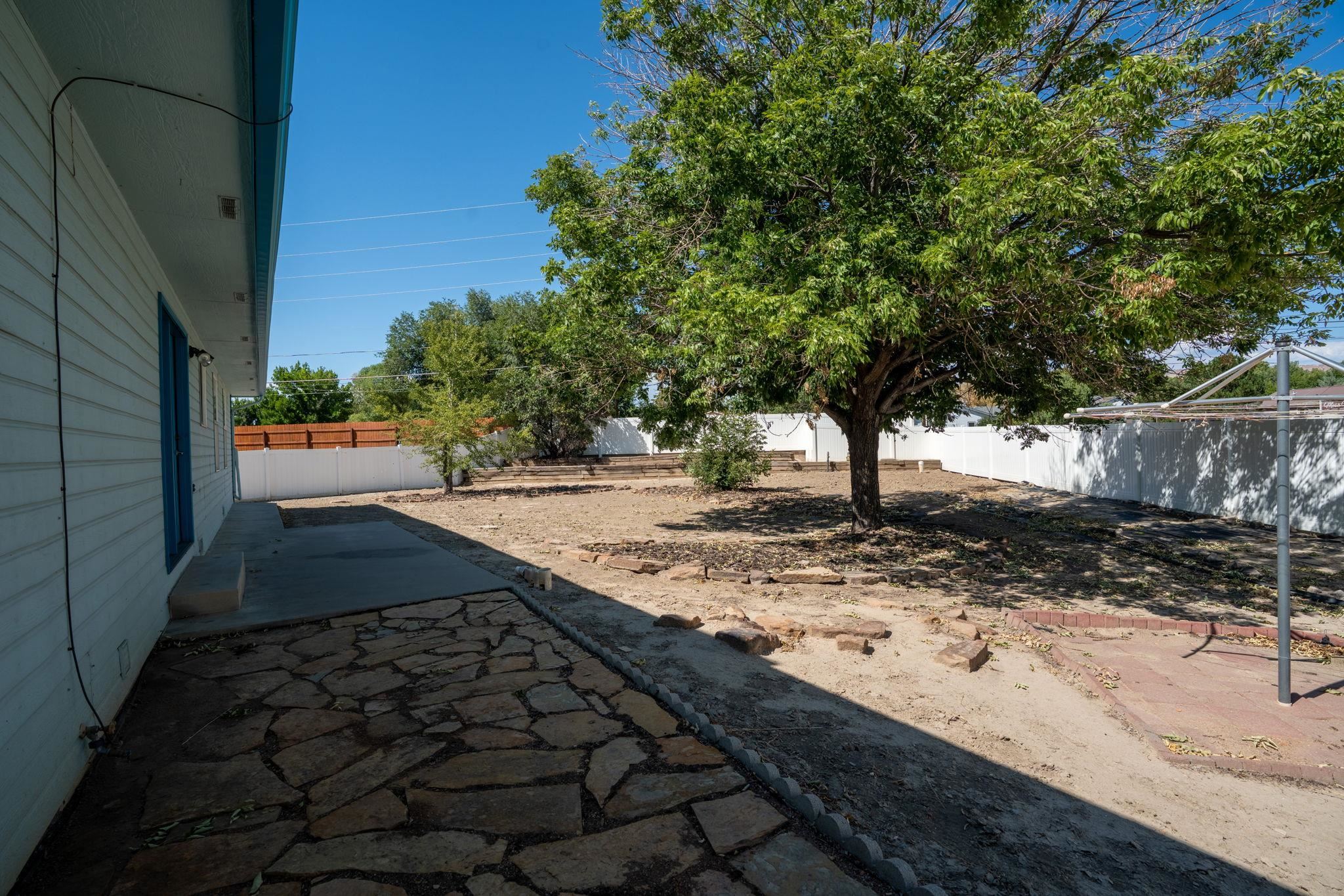 Grand Junction, Colorado 81504, United States, 3 Bedrooms Bedrooms, ,2 BathroomsBathrooms,Residential,Active,200084