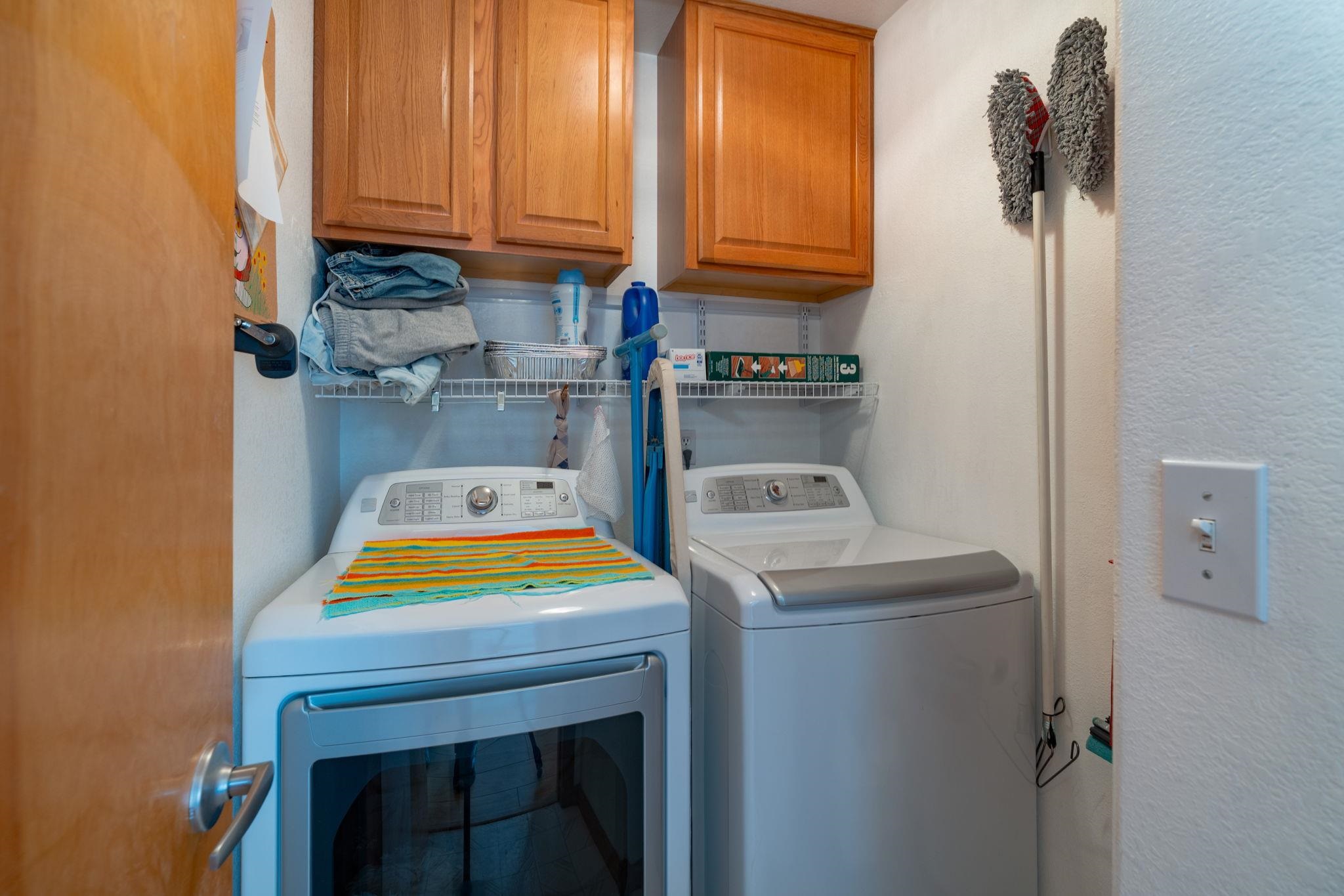 Grand Junction, Colorado 81504, United States, 3 Bedrooms Bedrooms, ,2 BathroomsBathrooms,Residential,Active,200084