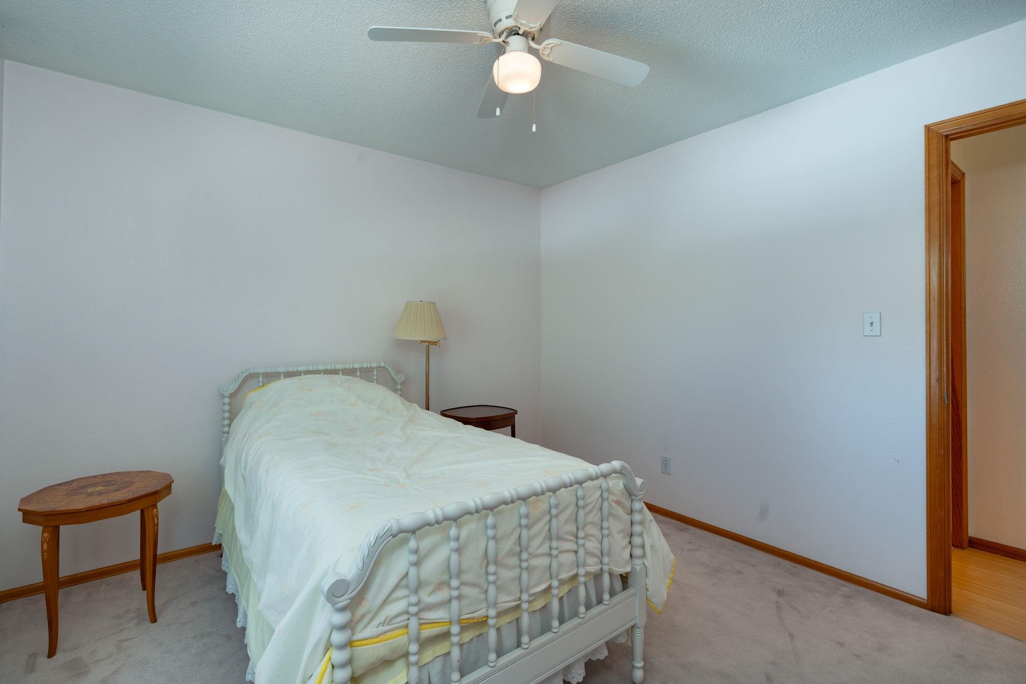 Grand Junction, Colorado 81504, United States, 3 Bedrooms Bedrooms, ,2 BathroomsBathrooms,Residential,Active,200084