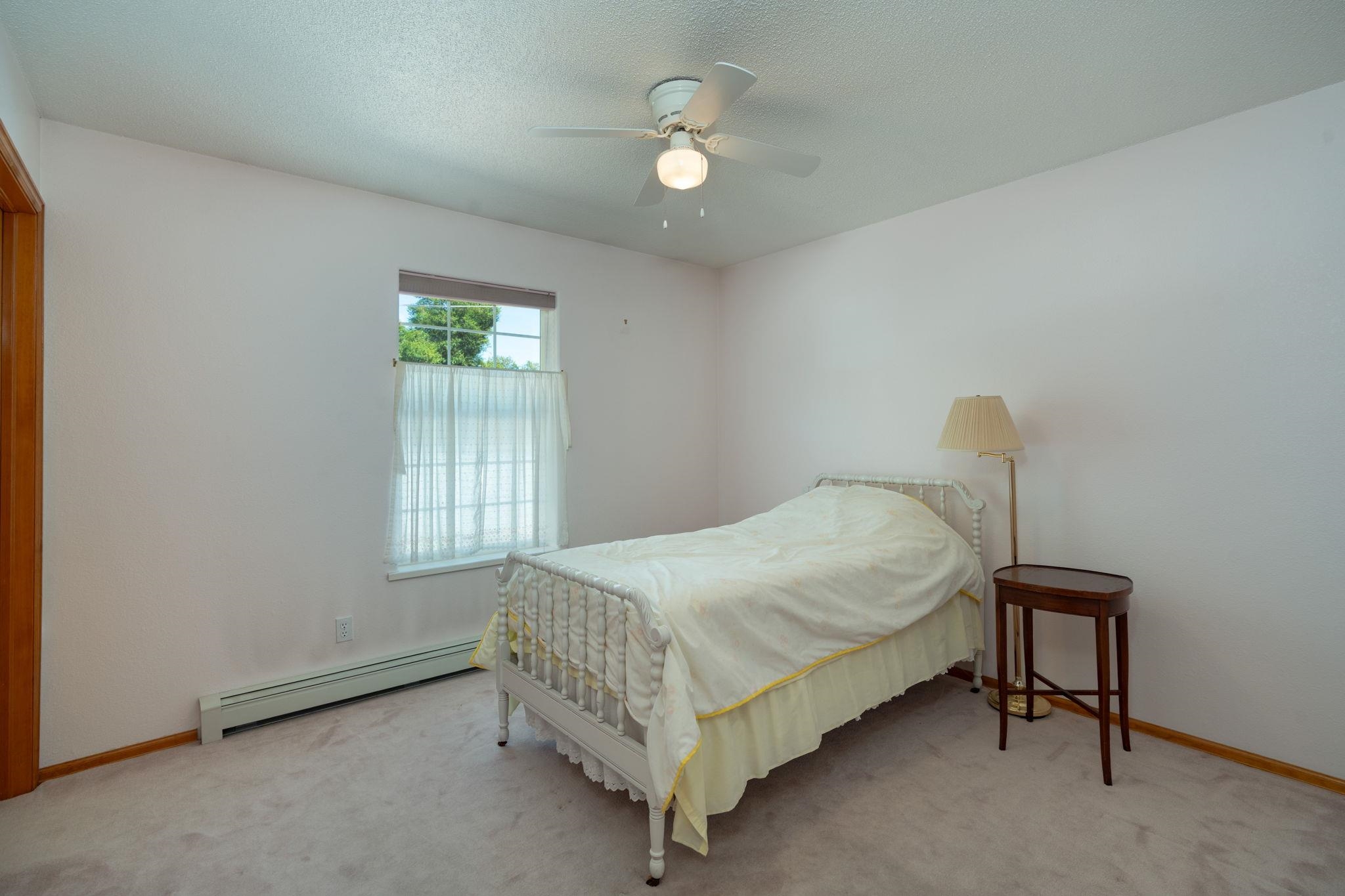 Grand Junction, Colorado 81504, United States, 3 Bedrooms Bedrooms, ,2 BathroomsBathrooms,Residential,Active,200084