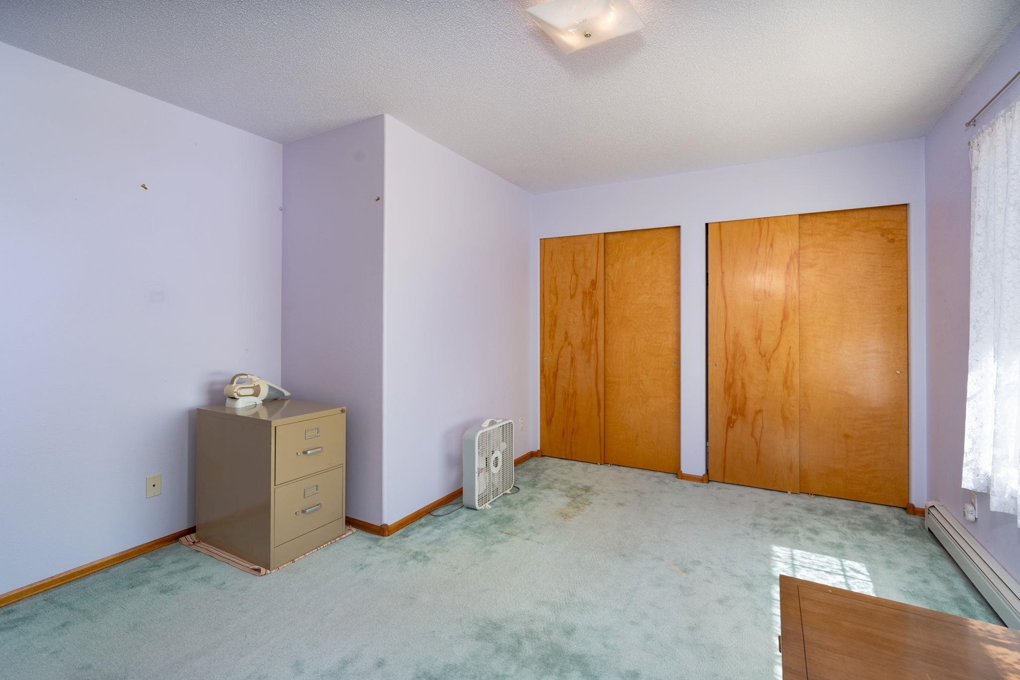 Grand Junction, Colorado 81504, United States, 3 Bedrooms Bedrooms, ,2 BathroomsBathrooms,Residential,Active,200084