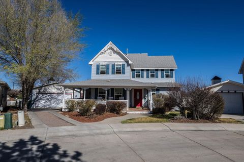 Photo of 123 Kent Street, Fruita, CO 81521 (MLS # 20261227)