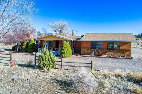 Photo of 83912 Rapid Creek Road, Palisade, CO 81526 (MLS # 20261102)