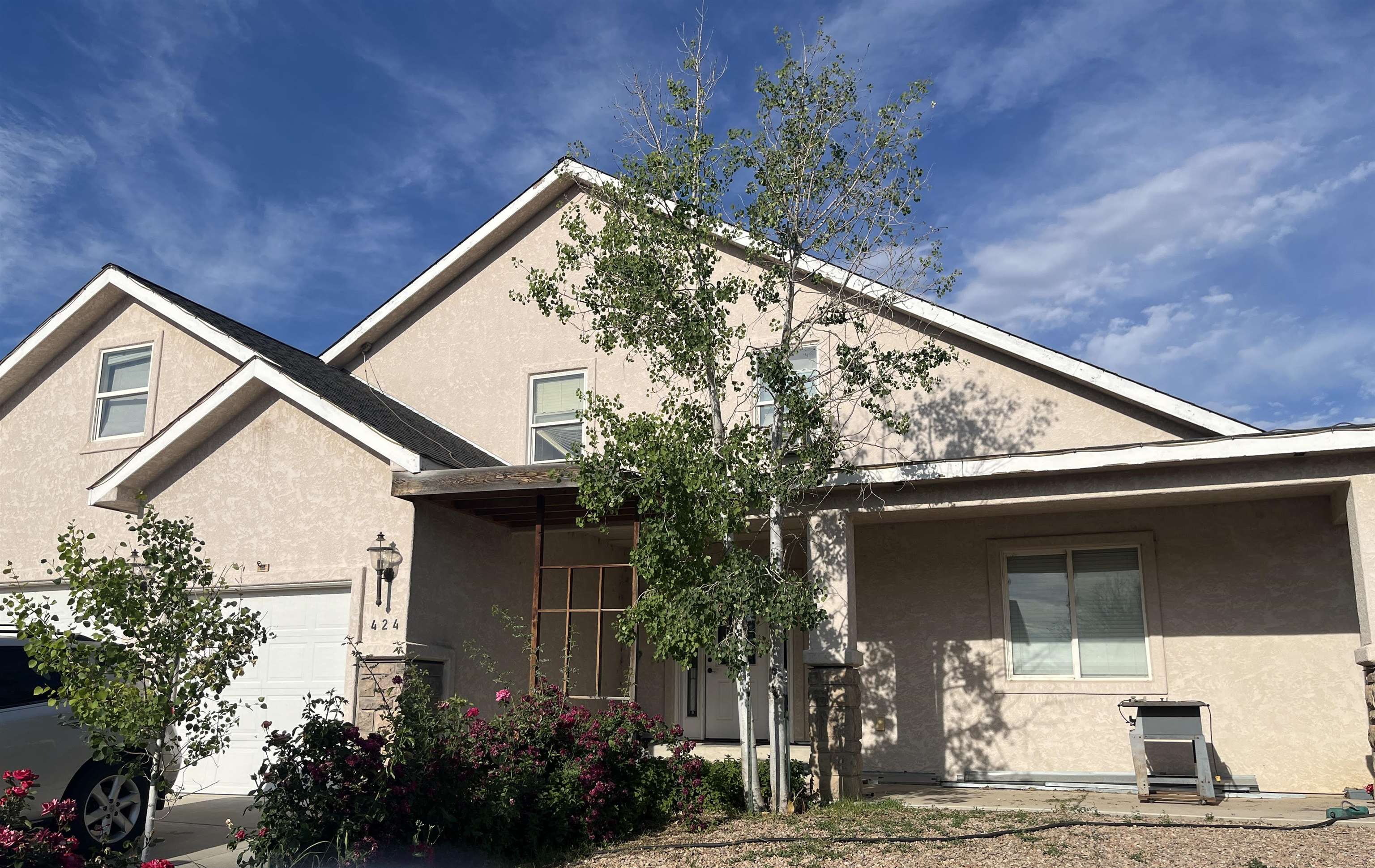 View Grand Junction, CO 81504 house