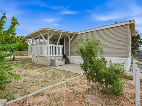 Photo of 424 32 Road #335, Clifton, CO 81520 (MLS # 20264049)