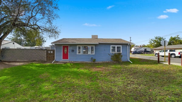 437 30 RD, GRAND JUNCTION, CO 81504 - Image 2bf5347cc87928af68e2d420710caa66/16192991
