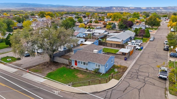 437 30 RD, GRAND JUNCTION, CO 81504 - Image 2bf5347cc87928af68e2d420710caa66/1862480111