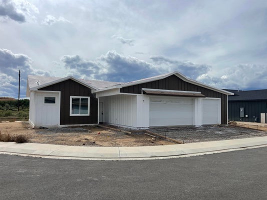 3115 KEYSER CT, GRAND JUNCTION, CO 81504 - Image 2ce2cbb852ff2c0dc8ce855350c33be2/3143510436