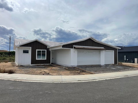 Photo of 3115 Keyser Court, Grand Junction, CO 81504 (MLS # 20264831)