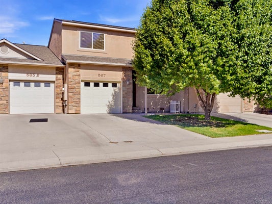 567 GARDEN GROVE CT, GRAND JUNCTION, CO 81501 - Image 2d0f614e5be4cfeaff0a97df4635d912/2478860374