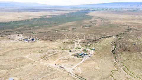 Photo of 1983 Three Eagles Way, Loma, CO 81524 (MLS # 20261683)