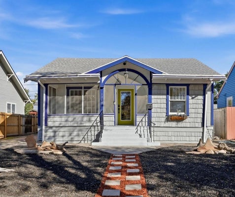 1348 OURAY AVE, GRAND JUNCTION, CO 81501 - Image 2d9f1105b375fd4a40d37f8decd39fee/1048689307