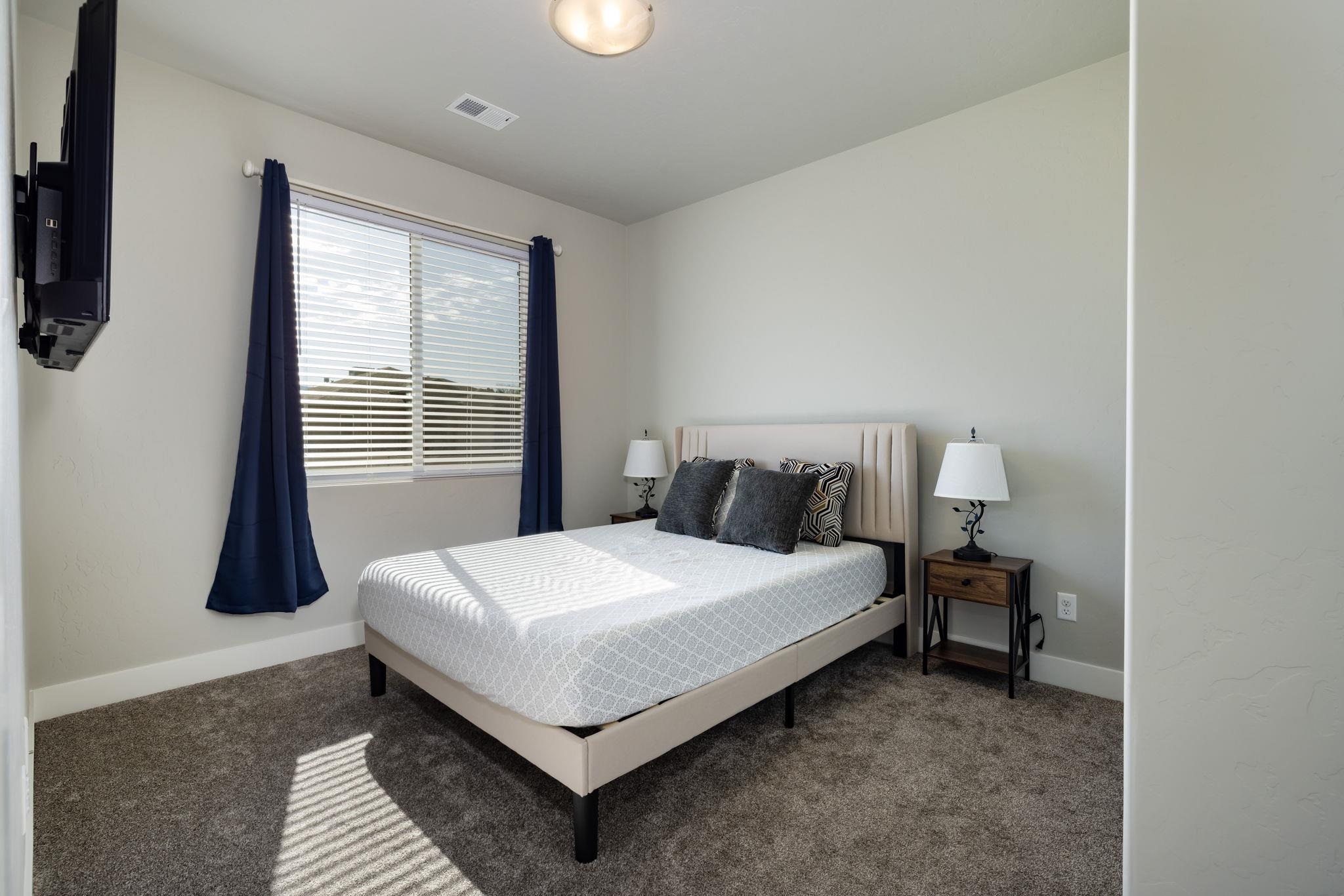 Grand Junction, Colorado 81504, United States, 3 Bedrooms Bedrooms, ,2 BathroomsBathrooms,Residential,Active,115287