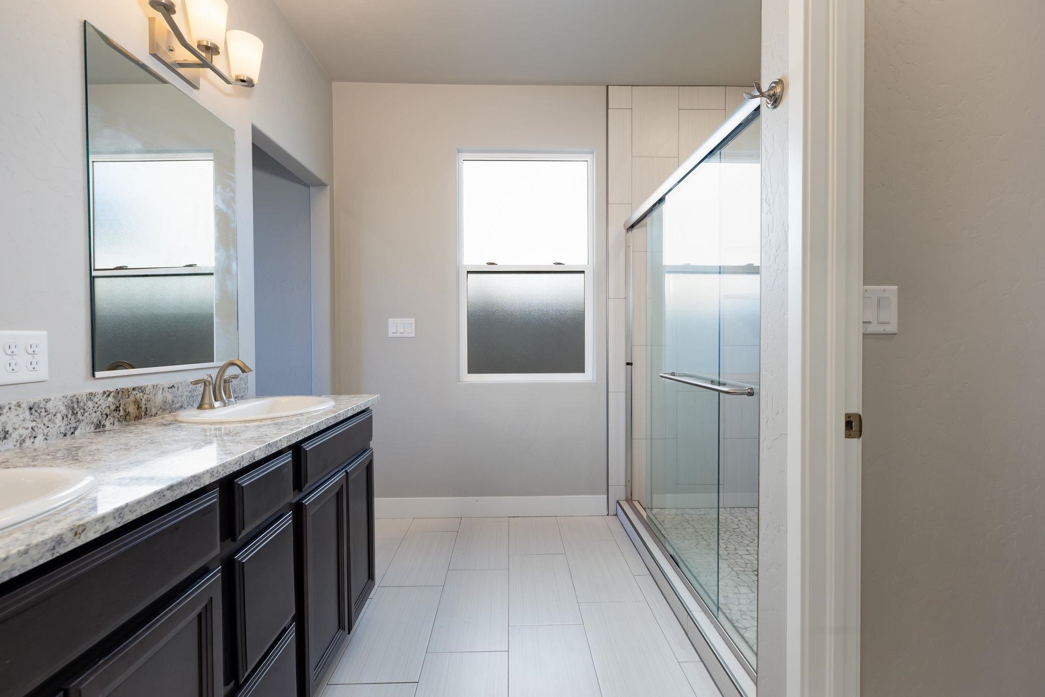 Grand Junction, Colorado 81504, United States, 3 Bedrooms Bedrooms, ,2 BathroomsBathrooms,Residential,Active,115287