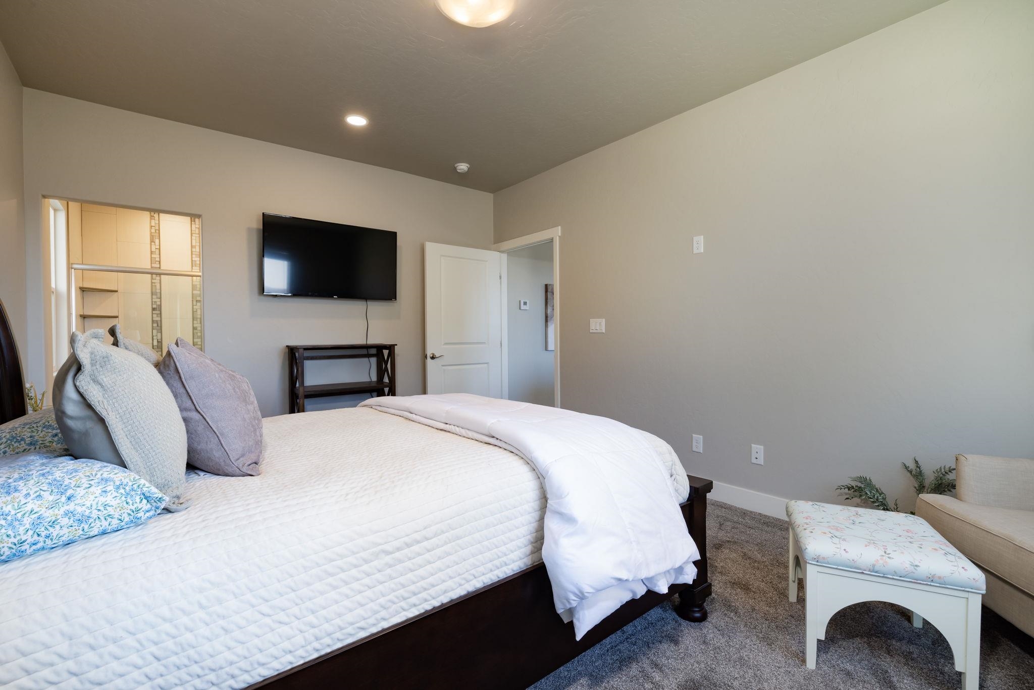 Grand Junction, Colorado 81504, United States, 3 Bedrooms Bedrooms, ,2 BathroomsBathrooms,Residential,Active,115287