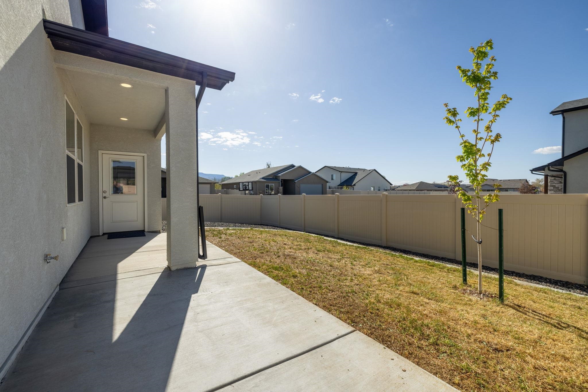 Grand Junction, Colorado 81504, United States, 3 Bedrooms Bedrooms, ,2 BathroomsBathrooms,Residential,Active,115287