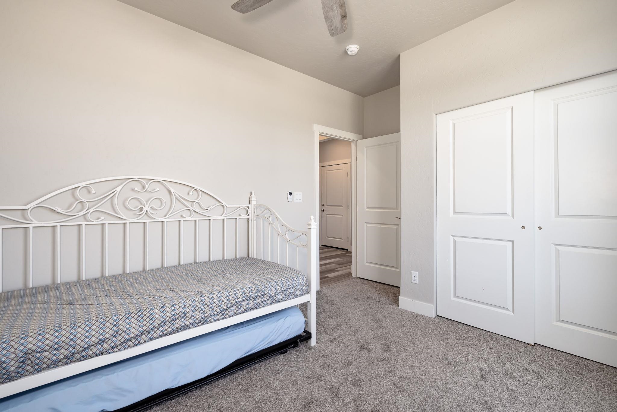 Grand Junction, Colorado 81504, United States, 3 Bedrooms Bedrooms, ,2 BathroomsBathrooms,Residential,Active,115287