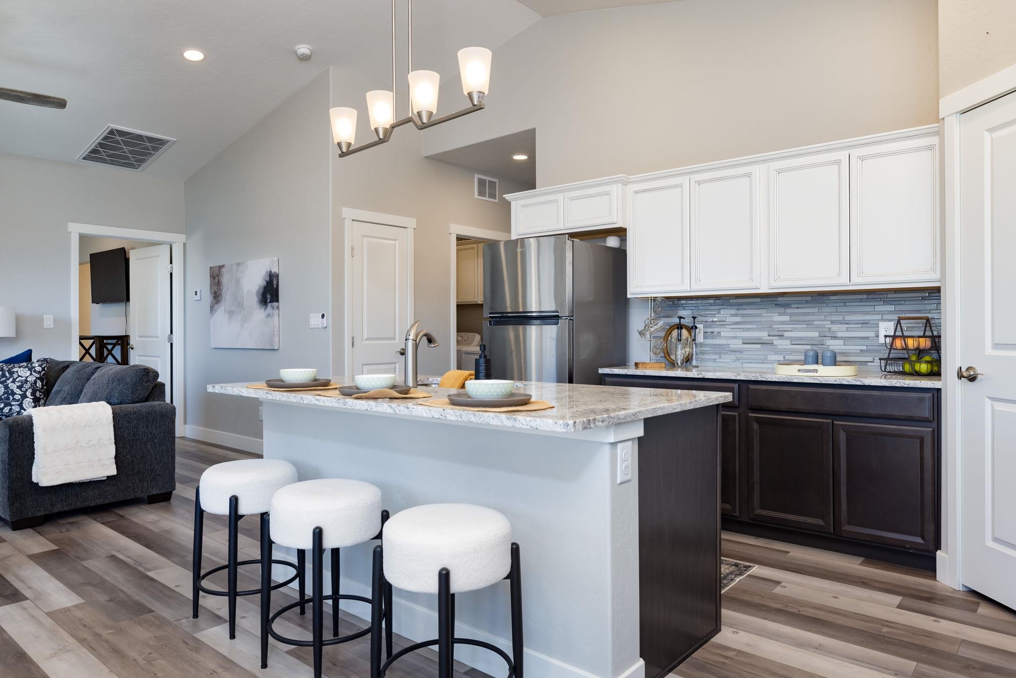 Grand Junction, Colorado 81504, United States, 3 Bedrooms Bedrooms, ,2 BathroomsBathrooms,Residential,Active,115287