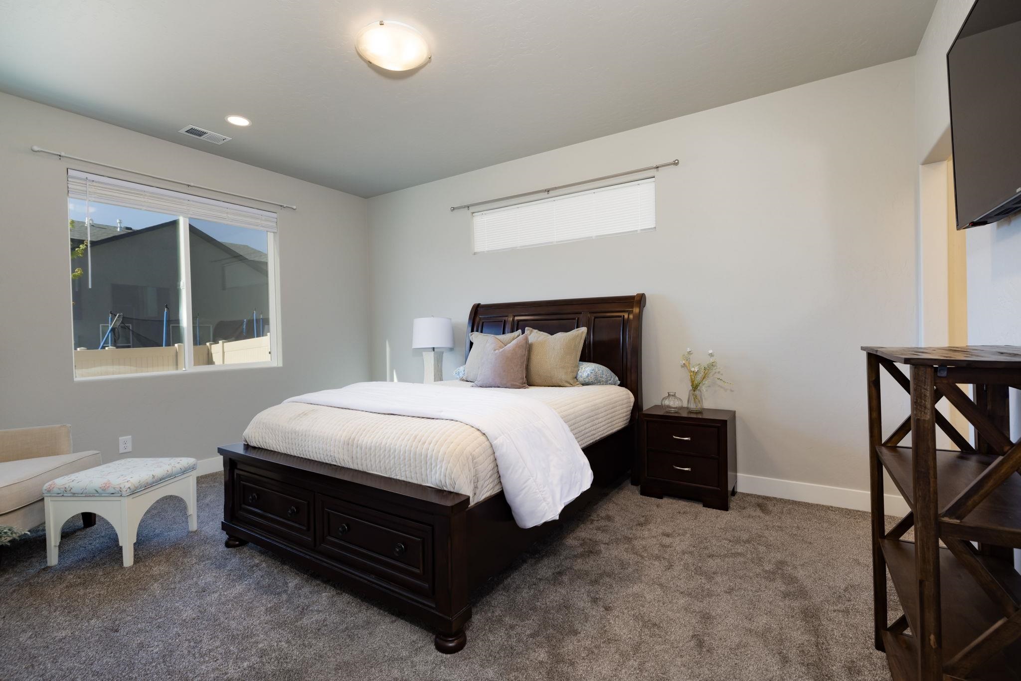 Grand Junction, Colorado 81504, United States, 3 Bedrooms Bedrooms, ,2 BathroomsBathrooms,Residential,Active,115287