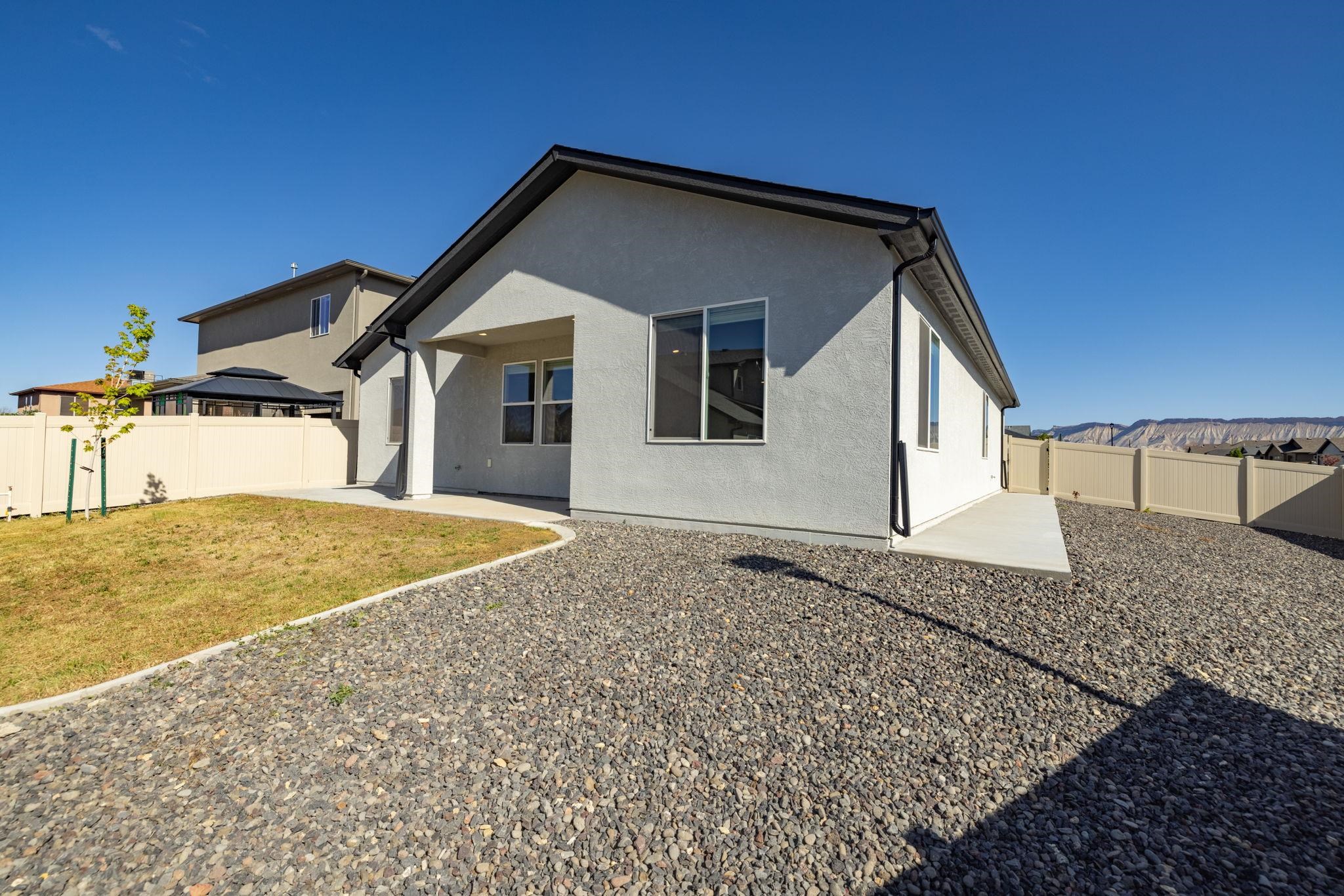 Grand Junction, Colorado 81504, United States, 3 Bedrooms Bedrooms, ,2 BathroomsBathrooms,Residential,Active,115287