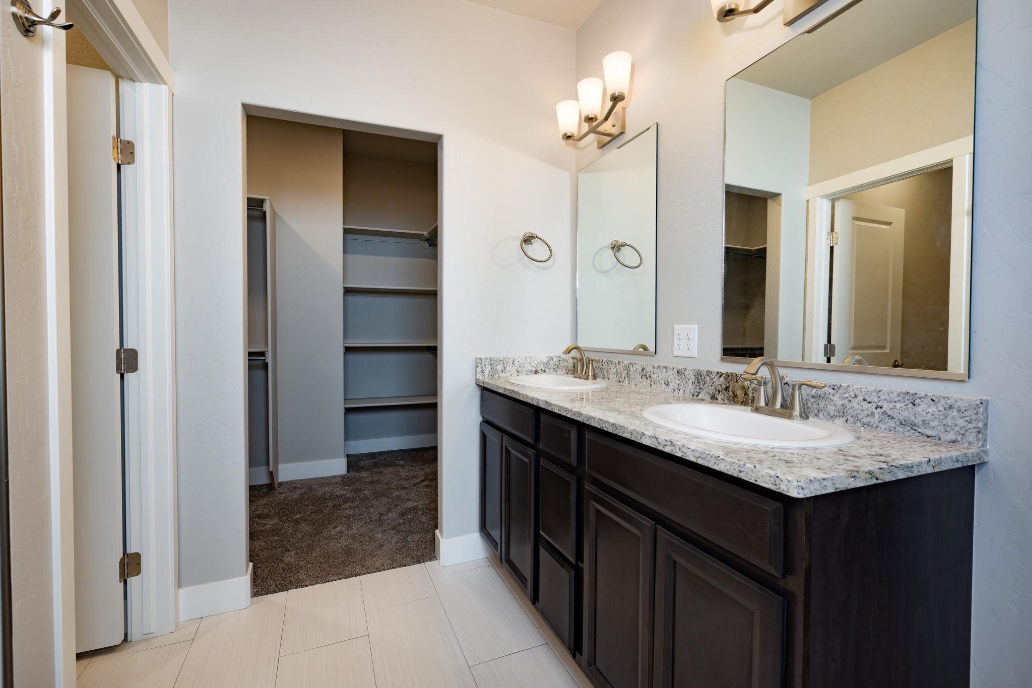 Grand Junction, Colorado 81504, United States, 3 Bedrooms Bedrooms, ,2 BathroomsBathrooms,Residential,Active,115287