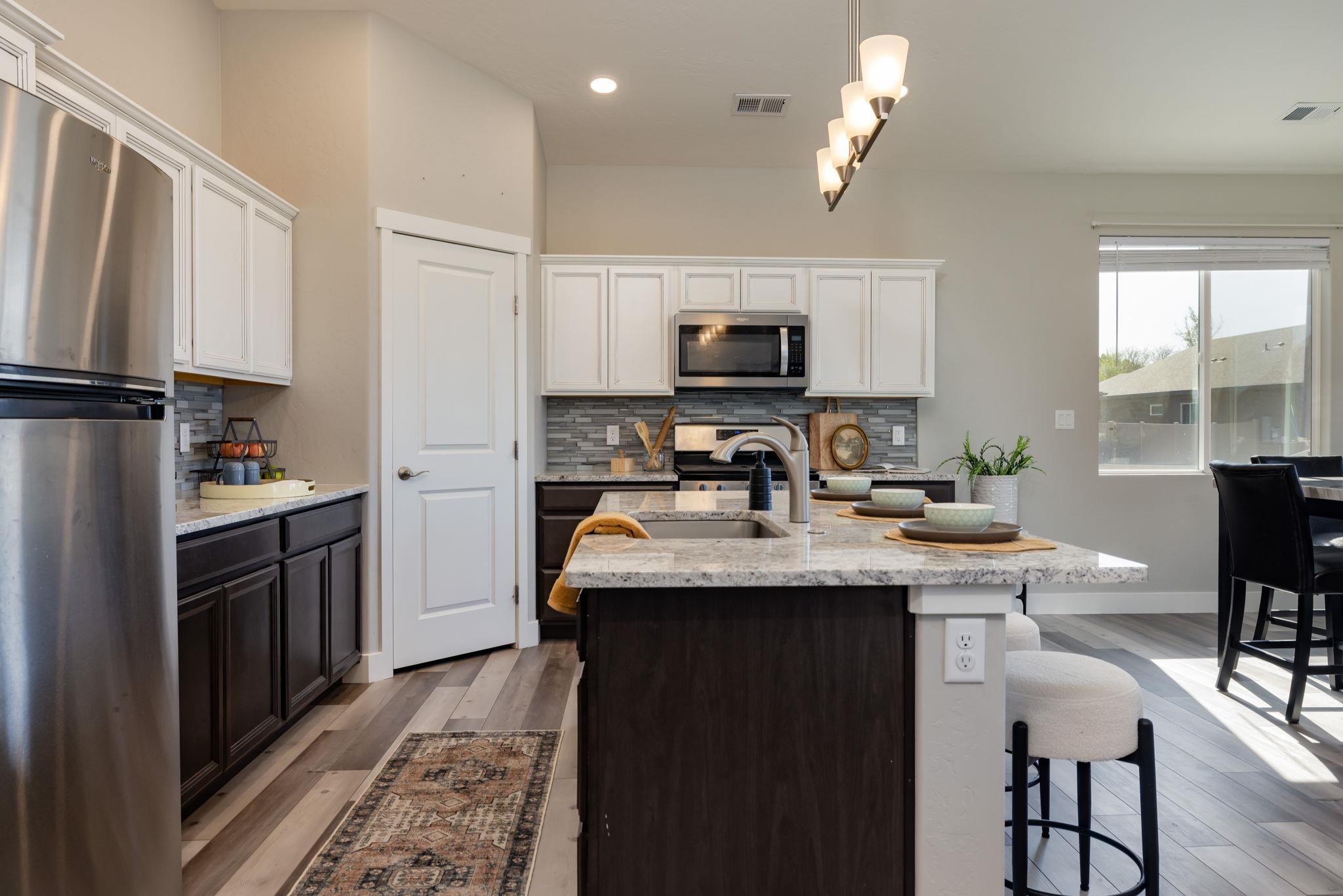 Grand Junction, Colorado 81504, United States, 3 Bedrooms Bedrooms, ,2 BathroomsBathrooms,Residential,Active,115287