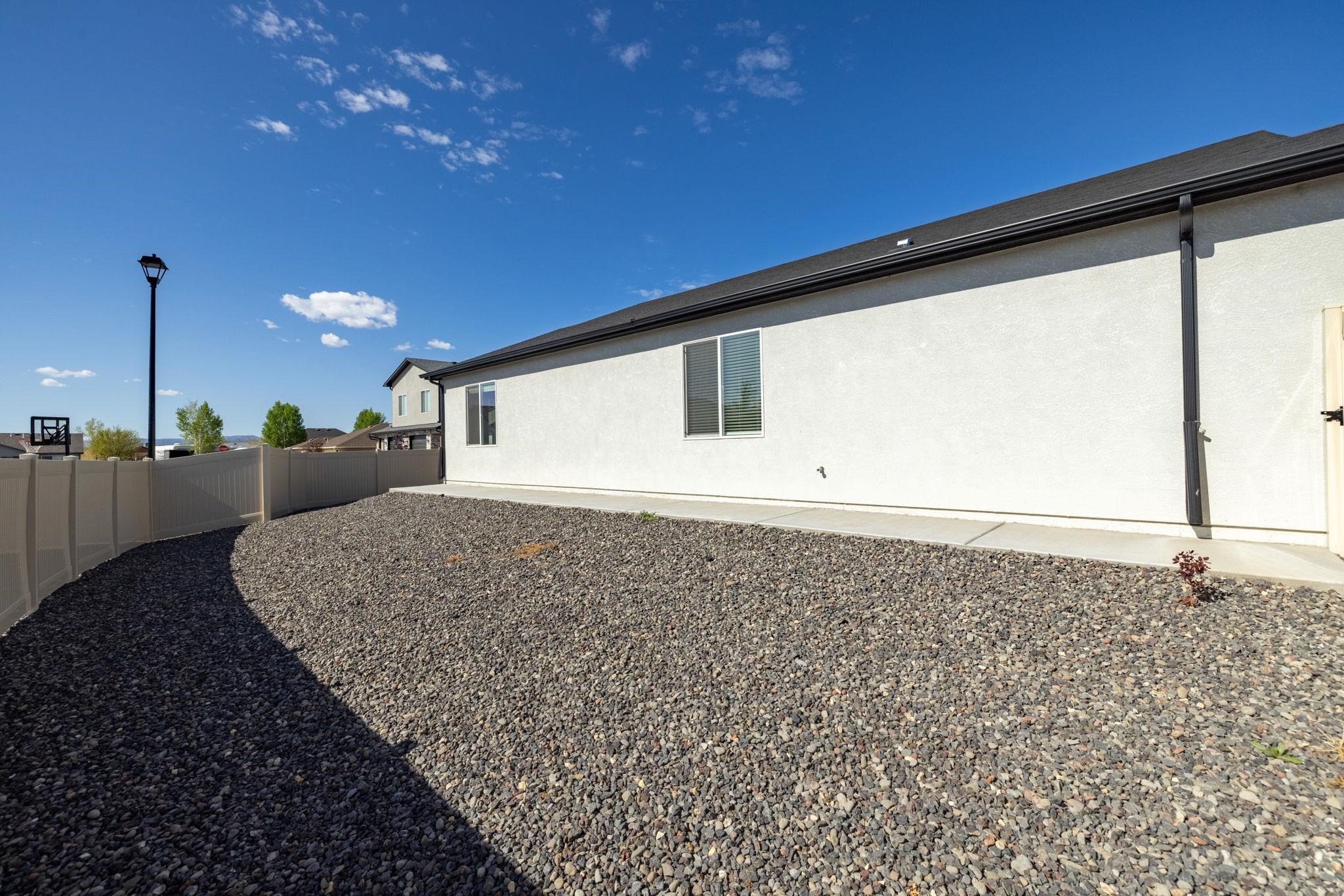 Grand Junction, Colorado 81504, United States, 3 Bedrooms Bedrooms, ,2 BathroomsBathrooms,Residential,Active,115287