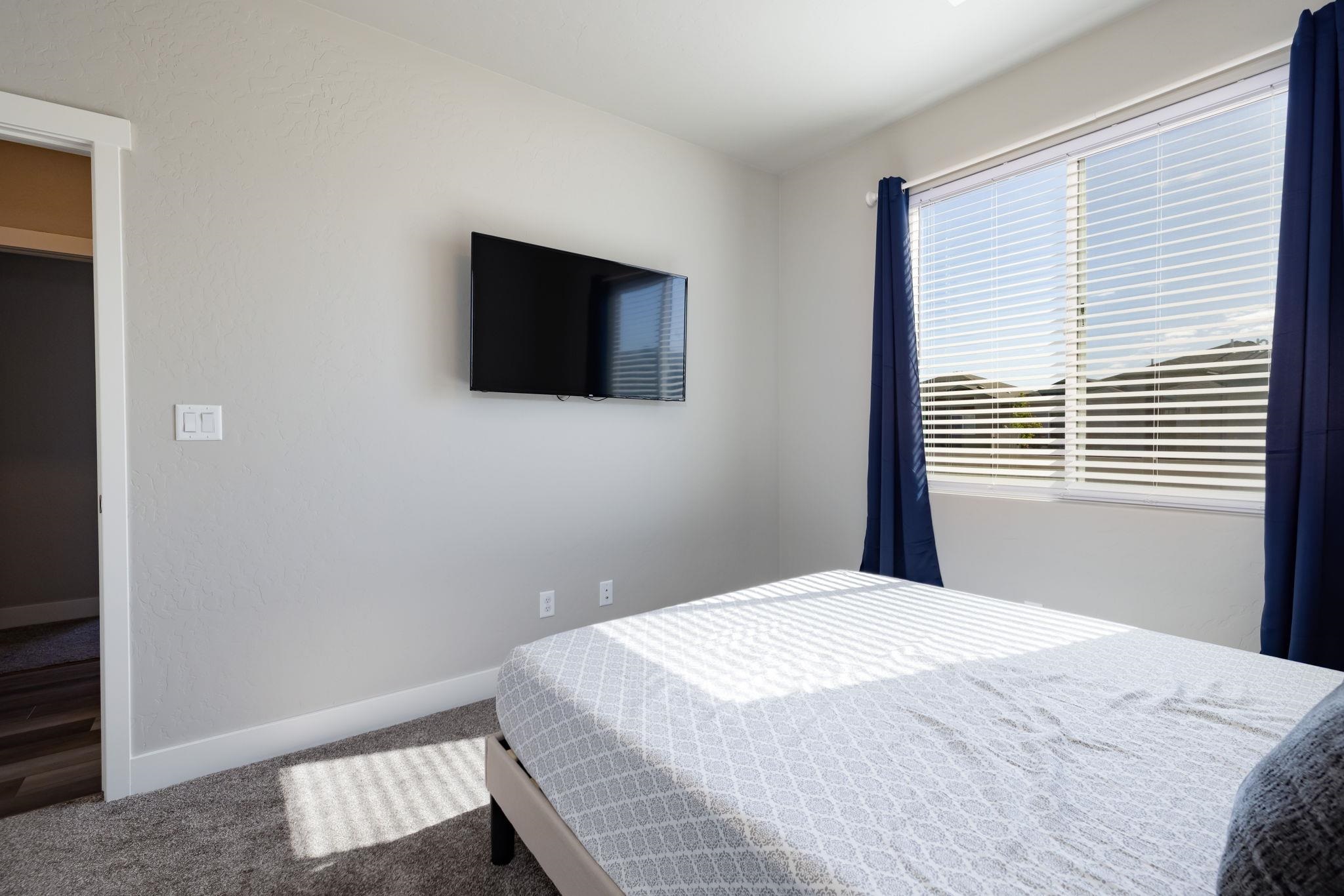 Grand Junction, Colorado 81504, United States, 3 Bedrooms Bedrooms, ,2 BathroomsBathrooms,Residential,Active,115287