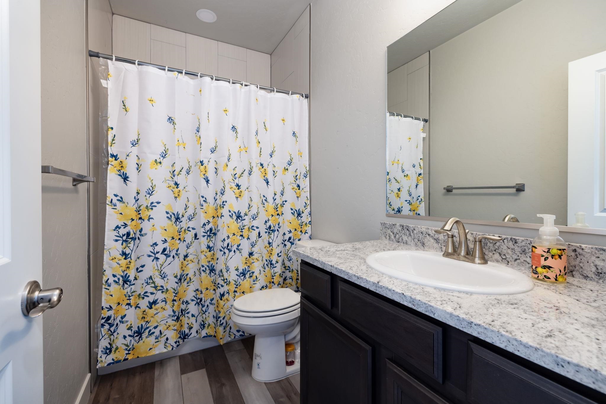 Grand Junction, Colorado 81504, United States, 3 Bedrooms Bedrooms, ,2 BathroomsBathrooms,Residential,Active,115287