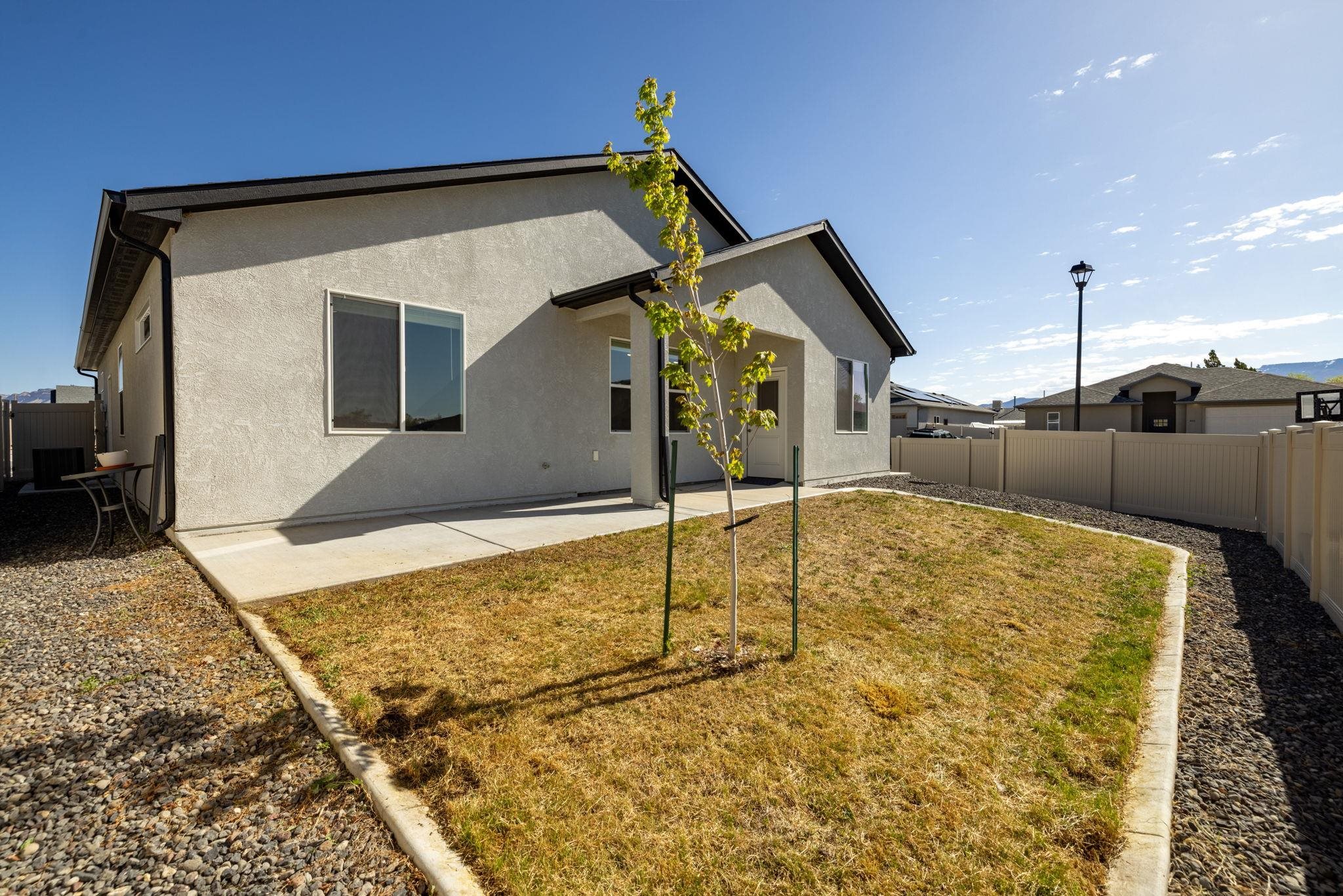 Grand Junction, Colorado 81504, United States, 3 Bedrooms Bedrooms, ,2 BathroomsBathrooms,Residential,Active,115287