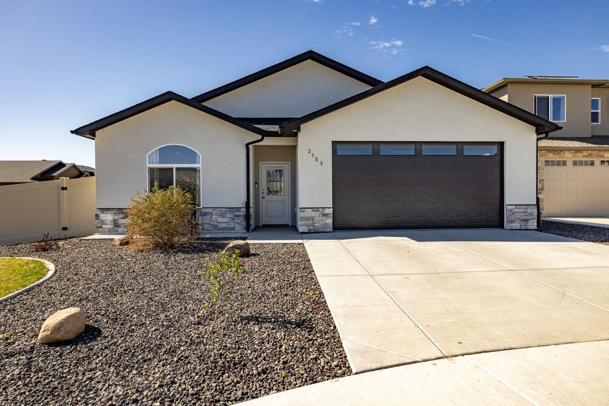 Grand Junction, Colorado 81504, United States, 3 Bedrooms Bedrooms, ,2 BathroomsBathrooms,Residential,Active,115287 Grand Junction, Colorado 81504, United States, 3 Bedrooms Bedrooms, ,2 BathroomsBathrooms,Residential,Active,115287