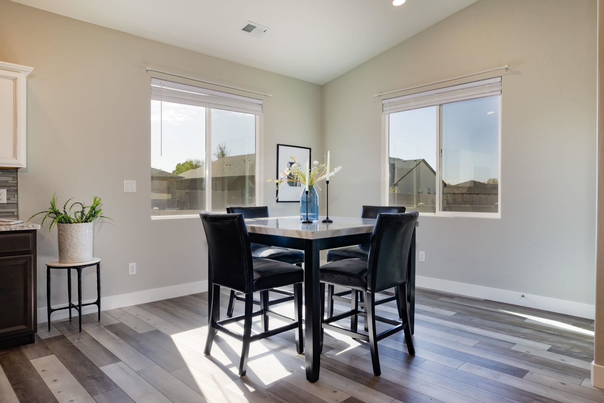 Grand Junction, Colorado 81504, United States, 3 Bedrooms Bedrooms, ,2 BathroomsBathrooms,Residential,Active,115287